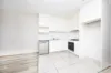 104/357-359 Great Western Highway, Wentworthville, NSW 2145-Image
