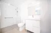 104/357-359 Great Western Highway, Wentworthville, NSW 2145-Image
