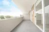 104/357-359 Great Western Highway, Wentworthville, NSW 2145-Image