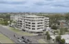 104/357-359 Great Western Highway, Wentworthville, NSW 2145-Image
