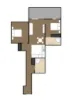 104/357-359 Great Western Highway, Wentworthville, NSW 2145-Floorplan