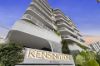 104/36 Sylvan Road, Toowong, Qld 4066-Image