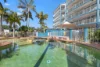 104/397 Esplanade, Torquay, Qld 4655