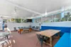 104/397 Esplanade, Torquay, Qld 4655-Image