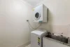 104/397 Esplanade, Torquay, Qld 4655-Image