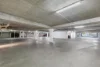 104/397 Esplanade, Torquay, Qld 4655-Image