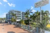 104/397 Esplanade, Torquay, Qld 4655-Image