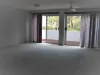 104/397 Esplanade, Torquay, Qld 4655-Image