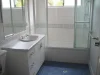 104/397 Esplanade, Torquay, Qld 4655-Image