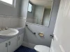 104/397 Esplanade, Torquay, Qld 4655-Image