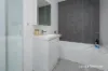 104/4 Gerbera Place, Kellyville, NSW 2155-Image