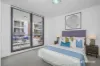 104/4 Gerbera Place, Kellyville, NSW 2155-Image