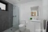 104/4 Gerbera Place, Kellyville, NSW 2155-Image