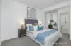 104/4 Gerbera Place, Kellyville, NSW 2155-Image