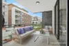 104/4 Gerbera Place, Kellyville, NSW 2155-Image