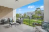104/4 Gerbera Place, Kellyville, NSW 2155-Image