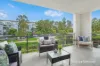 104/4 Gerbera Place, Kellyville, NSW 2155-Image