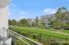 104/4 Gerbera Place, Kellyville, NSW 2155-Image