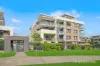 104/4 Gerbera Place, Kellyville, NSW 2155-Image