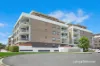 104/4 Gerbera Place, Kellyville, NSW 2155-Image