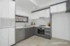 104/4 Gerbera Place, Kellyville, NSW 2155-Image
