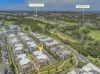104/4 Gerbera Place, Kellyville, NSW 2155-Image