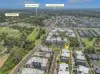 104/4 Gerbera Place, Kellyville, NSW 2155-Image