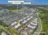 104/4 Gerbera Place, Kellyville, NSW 2155-Image
