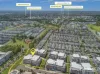 104/4 Gerbera Place, Kellyville, NSW 2155-Image