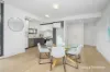 104/4 Gerbera Place, Kellyville, NSW 2155-Image
