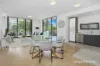 104/4 Gerbera Place, Kellyville, NSW 2155-Image
