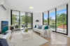 104/4 Gerbera Place, Kellyville, NSW 2155-Image