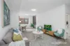 104/4 Gerbera Place, Kellyville, NSW 2155-Image