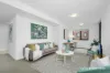 104/4 Gerbera Place, Kellyville, NSW 2155-Image