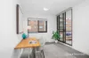 104/4 Gerbera Place, Kellyville, NSW 2155-Image