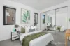 104/4 Gerbera Place, Kellyville, NSW 2155-Image