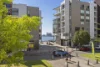 104/4 Honeysuckle Drive, Newcastle, NSW 2300