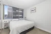 104/4 Honeysuckle Drive, Newcastle, NSW 2300-Image