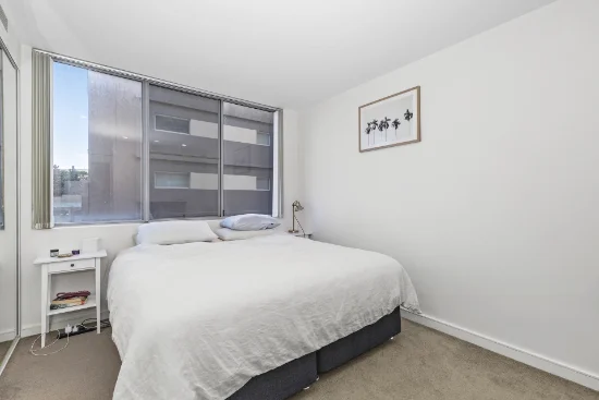 104/4 Honeysuckle Drive, Newcastle, NSW 2300-Image