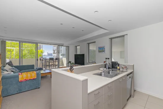 104/4 Honeysuckle Drive, Newcastle, NSW 2300-Image