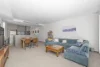 104/4 Honeysuckle Drive, Newcastle, NSW 2300-Image