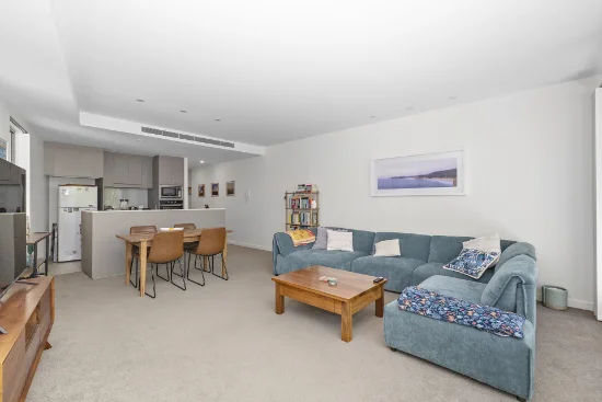 104/4 Honeysuckle Drive, Newcastle, NSW 2300-Image