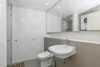 104/4 Honeysuckle Drive, Newcastle, NSW 2300-Image