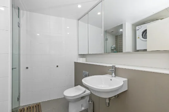 104/4 Honeysuckle Drive, Newcastle, NSW 2300-Image