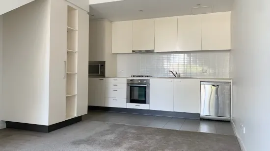 104/4 Nuvolari Place, Wentworth Point, NSW 2127