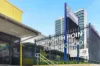 104/4 Nuvolari Place, Wentworth Point, NSW 2127-Image