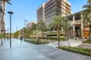 104/4 Nuvolari Place, Wentworth Point, NSW 2127-Image