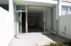 104/4 Nuvolari Place, Wentworth Point, NSW 2127-Image