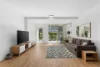 104/4 Stromboli Strait, Wentworth Point, NSW 2127-Image