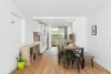 104/4 Stromboli Strait, Wentworth Point, NSW 2127-Image